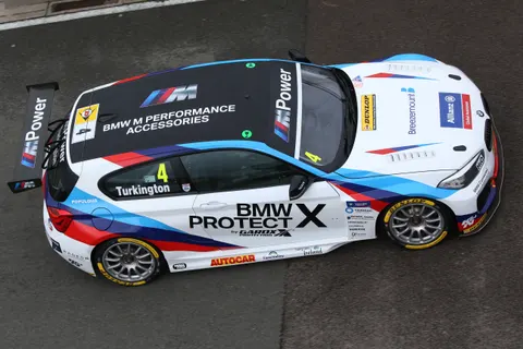 Turkington2