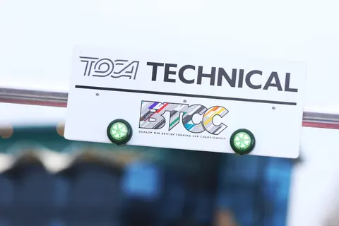 Toca-1
