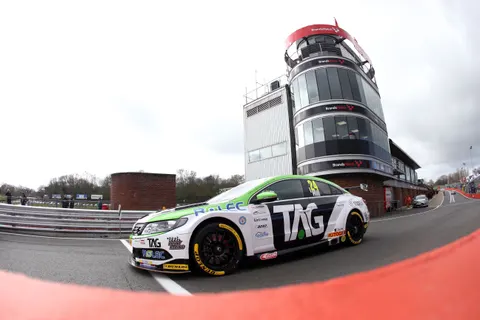 Hill2