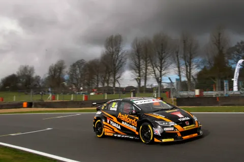 Shedden-7