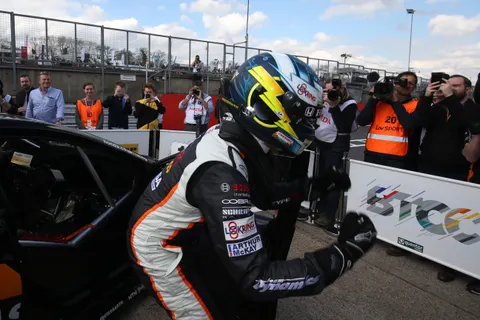 Shedden5