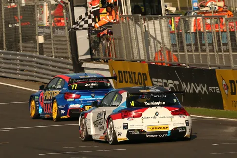 jordan-turkington-01