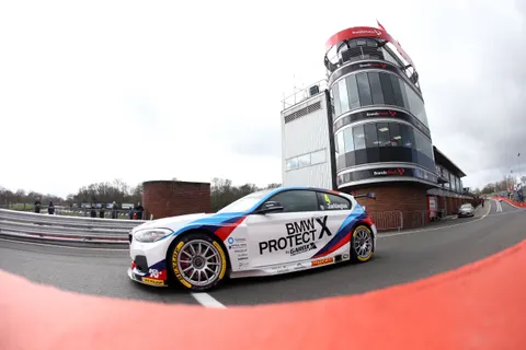 Turkington7