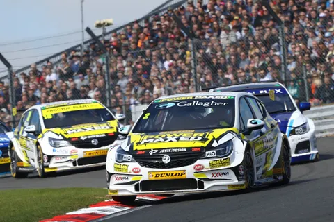 Chilton1