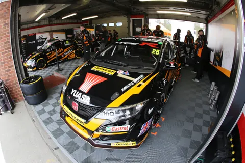 Honda4