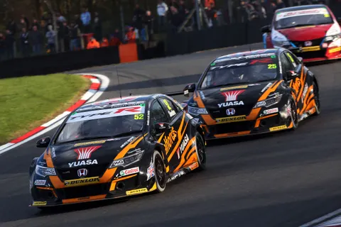 Shedden2