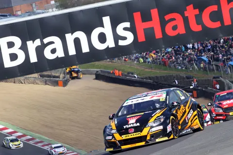 Shedden3