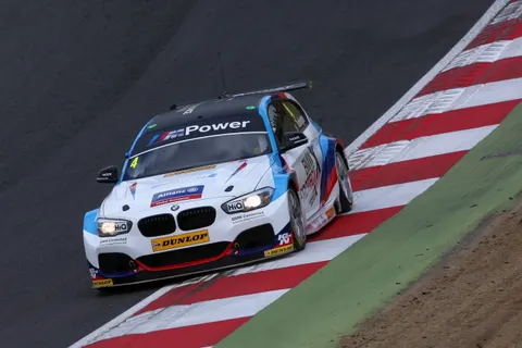 Turkington_01