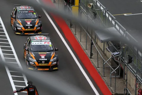 Honda2