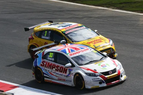 Simpson-1