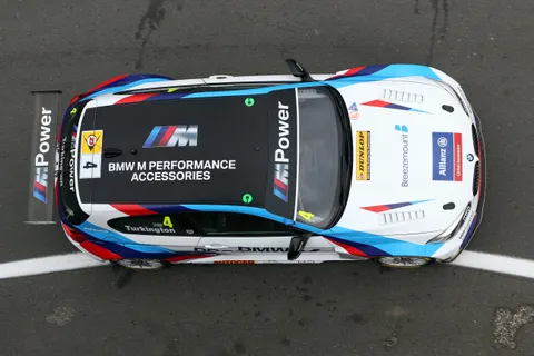 Turkington5