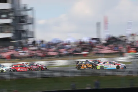 Start3