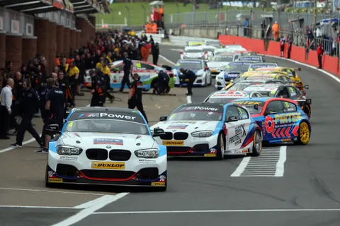 Turkington