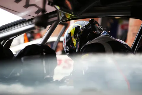 Shedden-