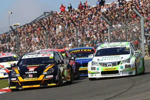 Shedden-6