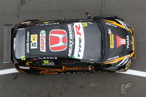 Shedden-6