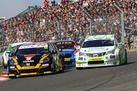 Shedden7