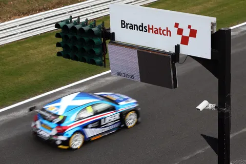 BrandsHatch