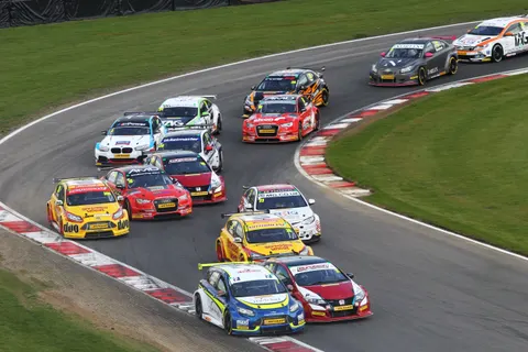 BTCC-1
