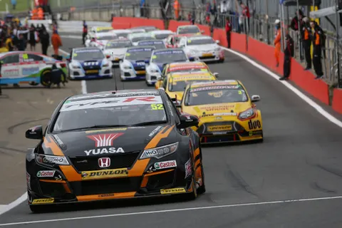 Shedden-4