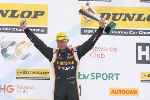 Shedden2 (2)