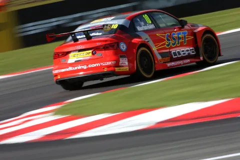 Whorton-Eales_02