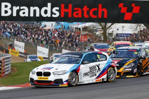 Turkington
