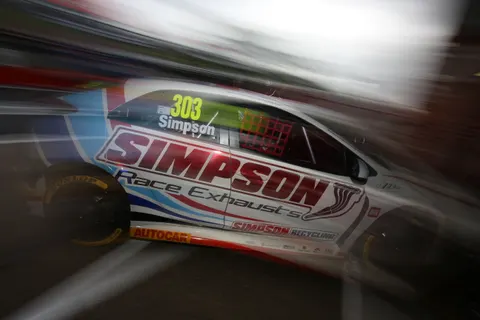 Simpson_03
