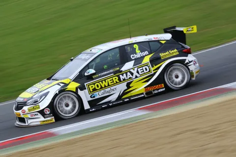 Chilton5