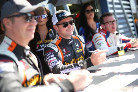 Shedden2