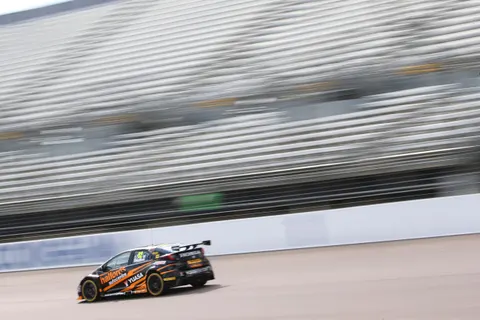 Shedden-1