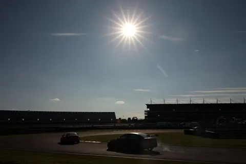BTCC (2)