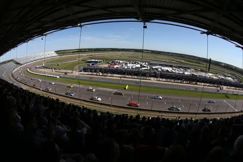 Start1