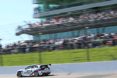 Turkington-4