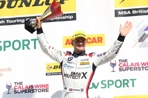 Turkington