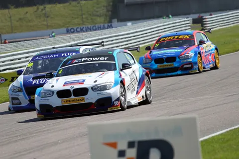 Turkington6