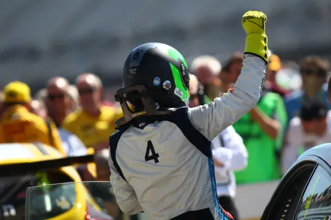 Turkington7