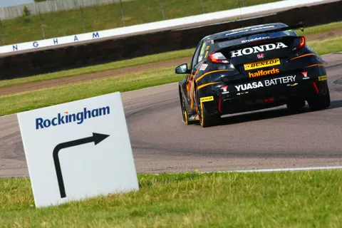 Shedden-2
