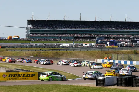 BTCC-3