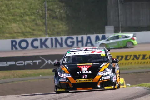 Shedden