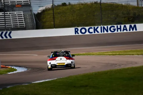 Turkington_2