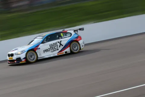Turkington-7
