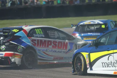 Simpson-1