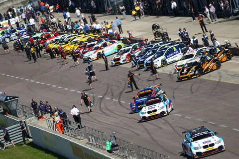 BTCC-2