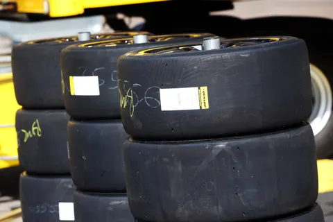 Dunlop2