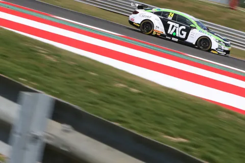 Hill2