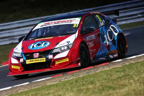 Goff-01