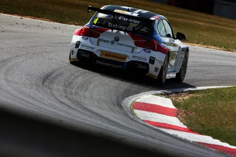 Turkington-04