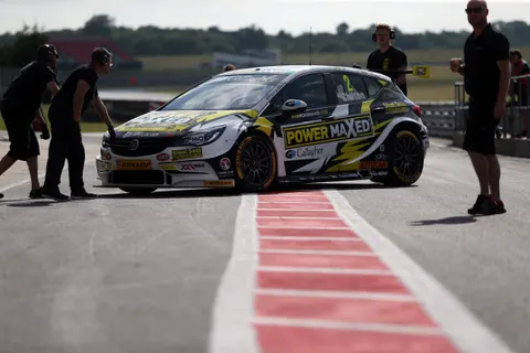 Chilton2