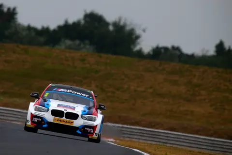 Turkington-07